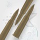Краска износостойкая, серия Titanium, 350 мл. ( Хаки армейский) [NK NOVOKRASKA]